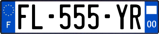 FL-555-YR
