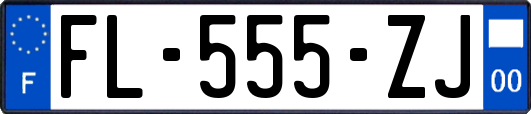 FL-555-ZJ