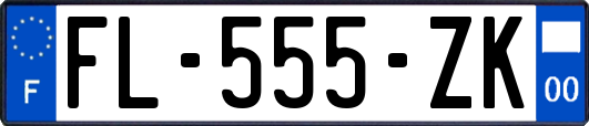 FL-555-ZK