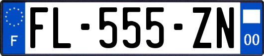 FL-555-ZN