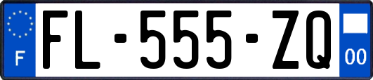 FL-555-ZQ