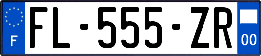 FL-555-ZR