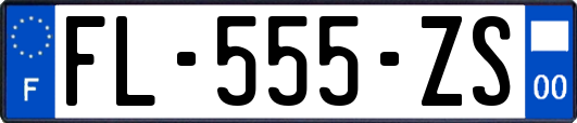 FL-555-ZS