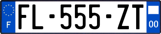 FL-555-ZT