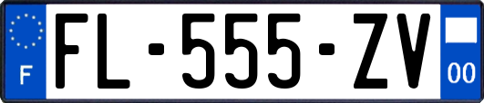 FL-555-ZV