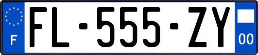 FL-555-ZY