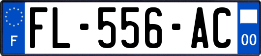 FL-556-AC
