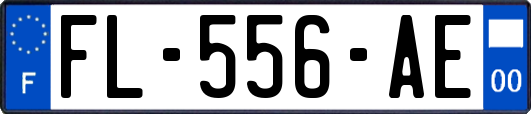 FL-556-AE