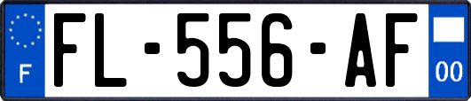 FL-556-AF