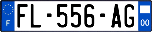 FL-556-AG