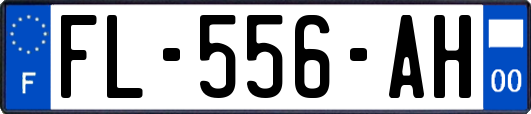 FL-556-AH