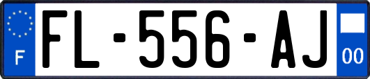 FL-556-AJ