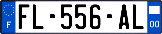 FL-556-AL