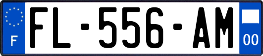 FL-556-AM