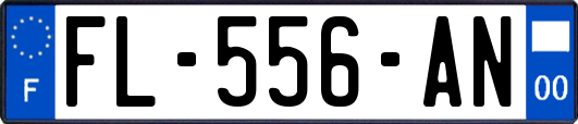 FL-556-AN