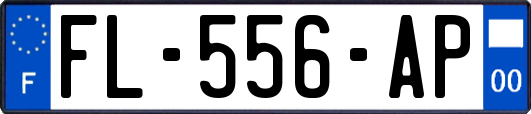FL-556-AP