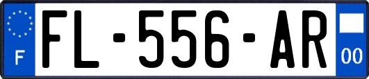 FL-556-AR