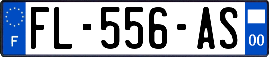 FL-556-AS