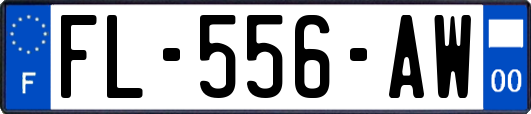 FL-556-AW