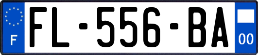 FL-556-BA