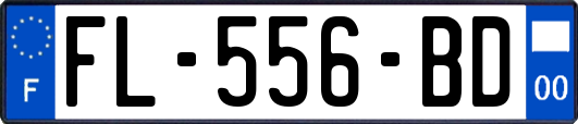 FL-556-BD