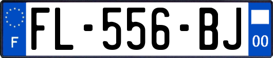 FL-556-BJ