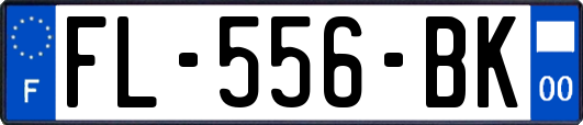 FL-556-BK