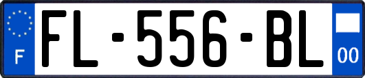 FL-556-BL