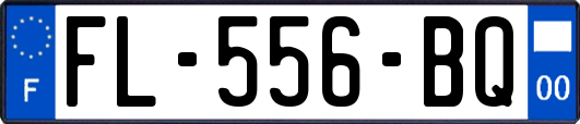 FL-556-BQ