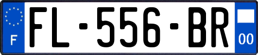 FL-556-BR
