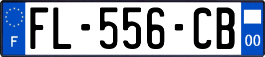 FL-556-CB