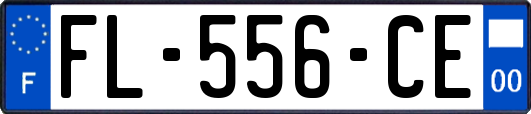 FL-556-CE