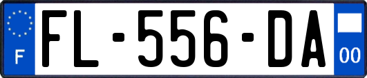 FL-556-DA