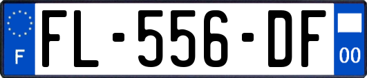 FL-556-DF