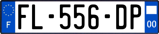 FL-556-DP