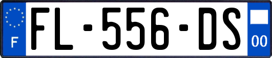 FL-556-DS