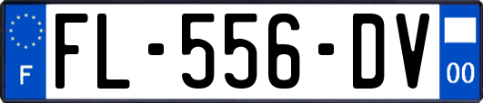 FL-556-DV