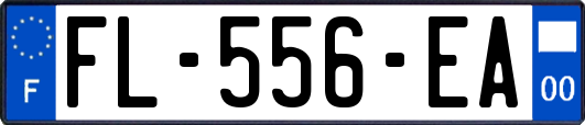 FL-556-EA