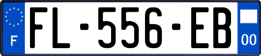 FL-556-EB