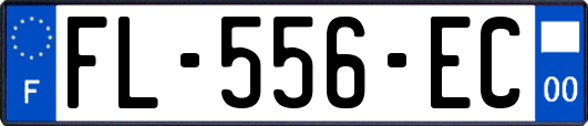 FL-556-EC