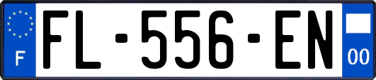 FL-556-EN