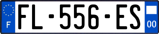 FL-556-ES