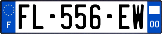 FL-556-EW