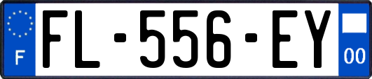 FL-556-EY