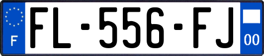 FL-556-FJ