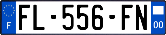 FL-556-FN