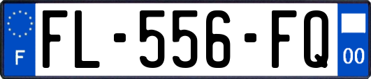 FL-556-FQ