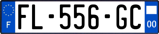 FL-556-GC