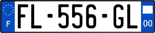 FL-556-GL