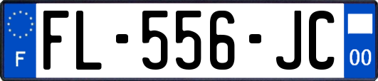 FL-556-JC